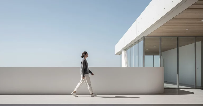 Tokenización inmobiliaria vs. crowdfunding: cuál te conviene. Real estate tokenization vs crowdfunding: which one suits you best? Tokenisation immobilière vs crowdfunding : quelle option vous convient le mieux ? Tokenizzazione immobiliare vs crowdfunding: quale opzione fa più al caso tuo? Tokenização imobiliária vs crowdfunding: qual é a opção mais adequada para si? Immobilien-Tokenisierung vs. Crowdfunding: Was passt besser zu Ihnen?