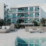 TIR en inversión inmobiliaria: 11,49% en Ibiza. IRR in real estate investment: 11.49% in Ibiza. TRI en investissement immobilier : 11,49 % à Ibiza. TIR nell’investimento immobiliare: 11,49% a Ibiza. TIR no investimento imobiliário: 11,49% em Ibiza. IRR bei Immobilieninvestitionen: 11,49 % in Ibiza.