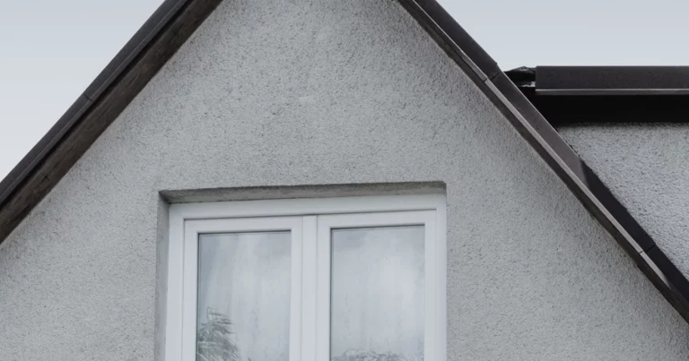 Apalancamiento inmobiliario con hipoteca: cómo afecta a tu rentabilidad. Real estate leverage with a mortgage: how it affects your returns. Effet de levier immobilier avec un crédit : quel impact sur votre rentabilité. Leva immobiliare con mutuo: come influisce sulla redditività. Alavancagem imobiliária com crédito habitação: como afeta a rentabilidade. Immobilienhebel mit Hypothek: wie er Ihre Rendite beeinflusst.