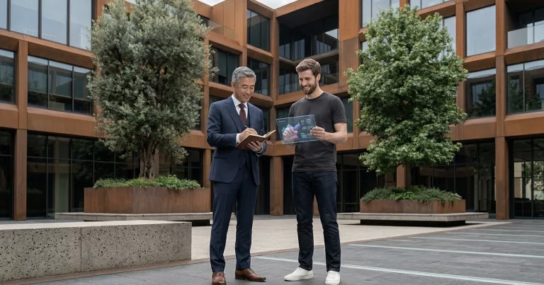 Banca tradicional y fintech: competencia, colaboración y nuevos roles. Traditional banking and fintech: competition, collaboration and new roles. Banque traditionnelle et fintech : concurrence, collaboration et nouveaux rôles. Banca tradizionale e fintech: concorrenza, collaborazione e nuovi ruoli. Banca tradicional e fintech: concorrência, colaboração e novos papéis. Traditionelle Banken und Fintechs: Wettbewerb, Zusammenarbeit und neue Rollen.