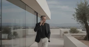 Crowdfunding inmobiliario para inversores conservadores. Real estate crowdfunding for conservative investors. Crowdfunding immobilier pour investisseurs conservateurs. Crowdfunding immobiliare per investitori conservativi. Crowdfunding imobiliário para investidores conservadores. Immobilien-Crowdfunding für konservative Anleger.