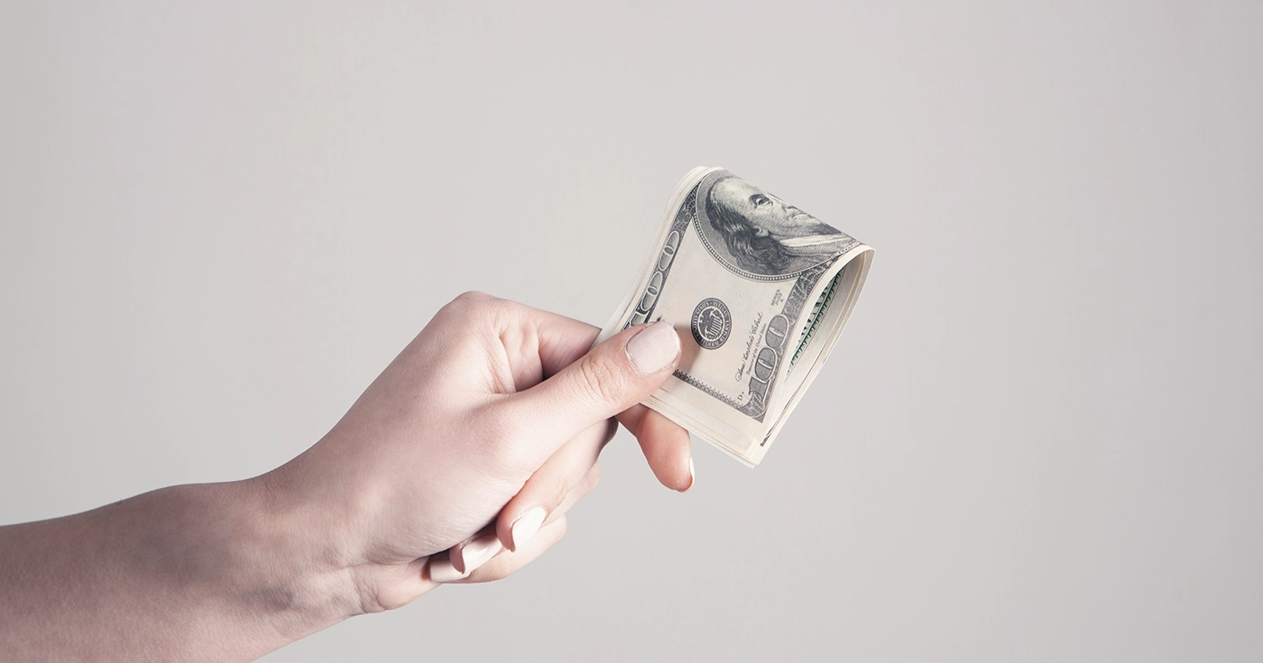 Real estate crowdfunding and liquidity: how to invest in illiquid projects without losing your financial cushion