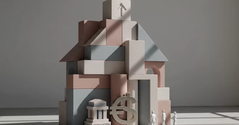 Financiación de la promoción inmobiliaria en España: claves 2025. Real estate development financing in Spain: key insights 2025. Financement de la promotion immobilière en Espagne : clés 2025. Finanziamento dello sviluppo immobiliare in Spagna: le chiavi 2025. Financiamento da promoção imobiliária em Espanha: principais conclusões 2025. Finanzierung der Immobilienentwicklung in Spanien: Erkenntnisse 2025.