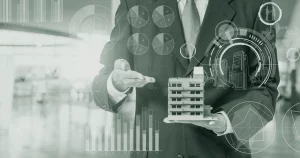 Hurdle en equity inmobiliario: qué es y cómo afecta. Hurdle in real estate equity: what it is and how it works. Hurdle en equity immobilier : définition et fonctionnement. Hurdle nell’equity immobiliare: cos’è e come funziona. Hurdle no equity imobiliário: o que é e como funciona. Hurdle im Immobilien-Equity: was es ist und wie es funktioniert.