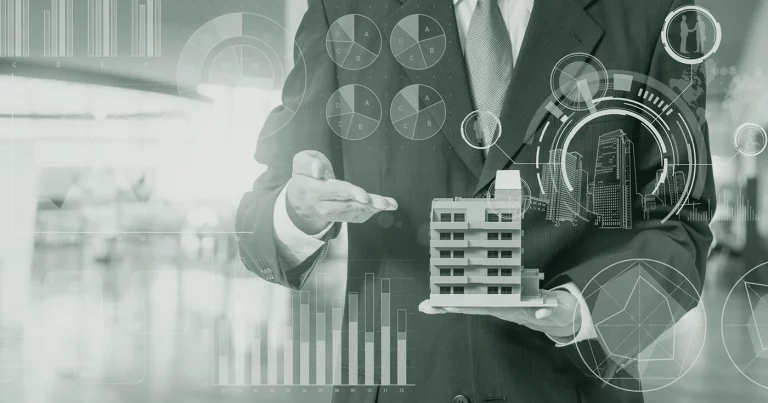 Hurdle en equity inmobiliario: qué es y cómo afecta. Hurdle in real estate equity: what it is and how it works. Hurdle en equity immobilier : définition et fonctionnement. Hurdle nell’equity immobiliare: cos’è e come funziona. Hurdle no equity imobiliário: o que é e como funciona. Hurdle im Immobilien-Equity: was es ist und wie es funktioniert.