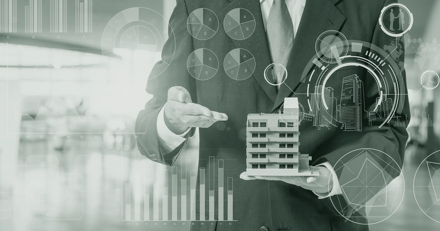 Hurdle en equity inmobiliario: qué es y cómo afecta. Hurdle in real estate equity: what it is and how it works. Hurdle en equity immobilier : définition et fonctionnement. Hurdle nell’equity immobiliare: cos’è e come funziona. Hurdle no equity imobiliário: o que é e como funciona. Hurdle im Immobilien-Equity: was es ist und wie es funktioniert.