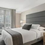 Inversión hotelera en España 2025: más valor en activos prime. Hotel investment in Spain 2025: more value in prime assets. Investissement hôtelier en Espagne 2025 : plus de valeur dans les actifs prime. Investimento alberghiero in Spagna 2025: più valore negli asset prime. Investimento hoteleiro em Espanha 2025: mais valor em ativos prime. Hotelinvestitionen in Spanien 2025: mehr Wert in Prime-Assets.
