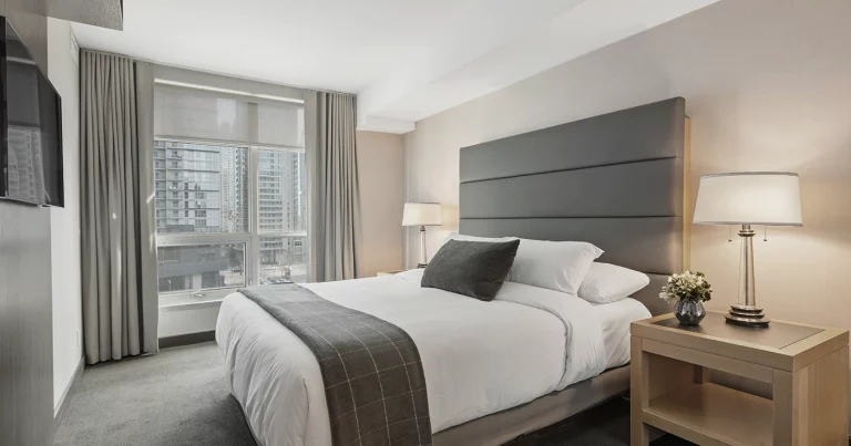 Inversión hotelera en España 2025: más valor en activos prime. Hotel investment in Spain 2025: more value in prime assets. Investissement hôtelier en Espagne 2025 : plus de valeur dans les actifs prime. Investimento alberghiero in Spagna 2025: più valore negli asset prime. Investimento hoteleiro em Espanha 2025: mais valor em ativos prime. Hotelinvestitionen in Spanien 2025: mehr Wert in Prime-Assets.