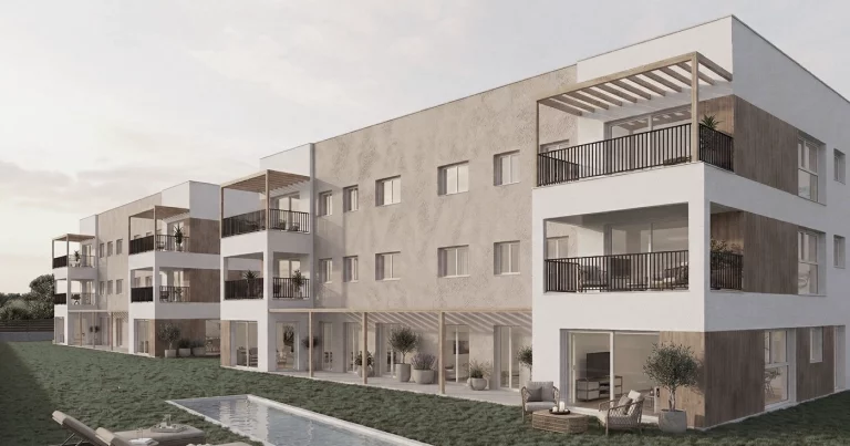 Inversión inmobiliaria en la Costa Brava: Playa de Aro. Real estate investment in Costa Brava: Playa de Aro. Investissement immobilier sur la Costa Brava : Playa de Aro. Investimento immobiliare in Costa Brava: Playa de Aro. Investimento imobiliário na Costa Brava: Playa de Aro. Immobilieninvestition an der Costa Brava: Playa de Aro.