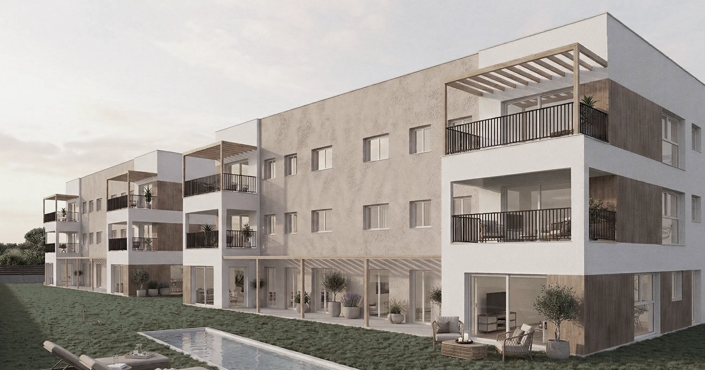 Inversión inmobiliaria en la Costa Brava: Playa de Aro. Real estate investment in Costa Brava: Playa de Aro. Investissement immobilier sur la Costa Brava : Playa de Aro. Investimento immobiliare in Costa Brava: Playa de Aro. Investimento imobiliário na Costa Brava: Playa de Aro. Immobilieninvestition an der Costa Brava: Playa de Aro.
