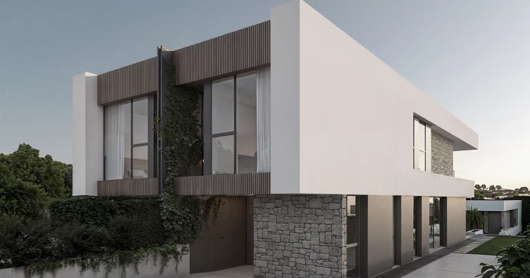 Invertir en Alhaurín de la Torre: 21 viviendas en Málaga. Invest in Alhaurín de la Torre: 21 homes in Málaga. Investir à Alhaurín de la Torre : 21 logements à Málaga. Investire ad Alhaurín de la Torre: 21 abitazioni a Málaga. Investir em Alhaurín de la Torre: 21 habitações em Málaga. In Alhaurín de la Torre investieren: 21 Häuser in Málaga.