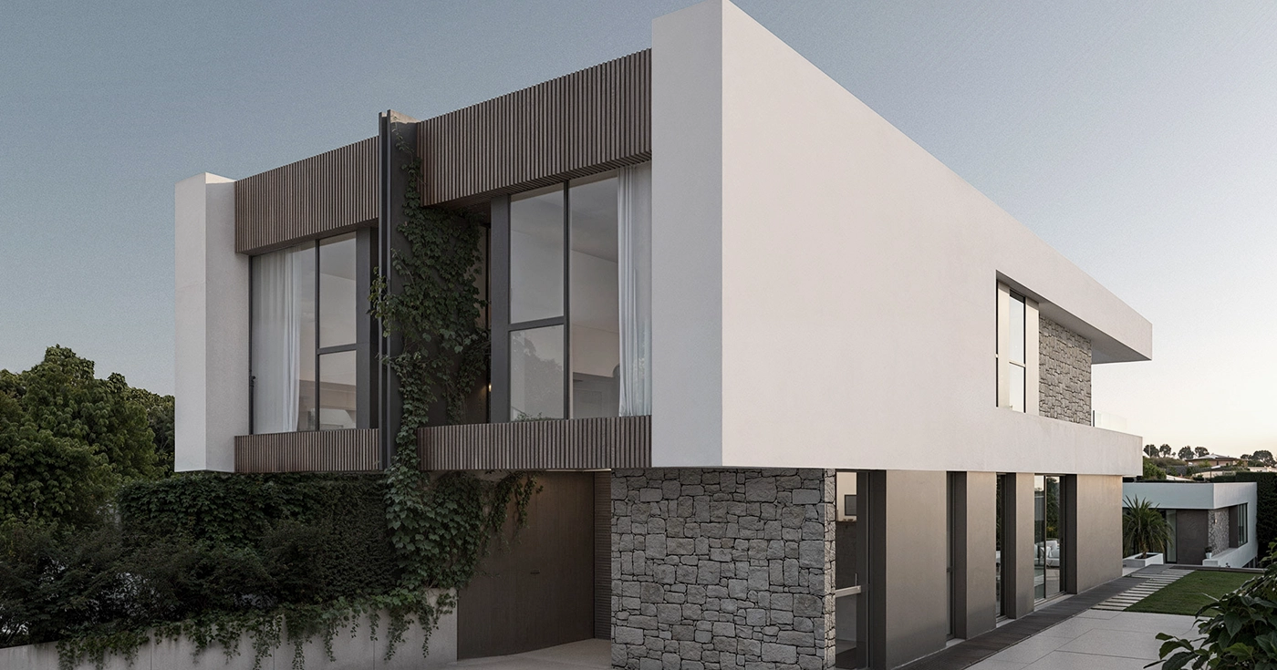 Invertir en Alhaurín de la Torre: 21 viviendas en Málaga. Invest in Alhaurín de la Torre: 21 homes in Málaga. Investir à Alhaurín de la Torre : 21 logements à Málaga. Investire ad Alhaurín de la Torre: 21 abitazioni a Málaga. Investir em Alhaurín de la Torre: 21 habitações em Málaga. In Alhaurín de la Torre investieren: 21 Häuser in Málaga.