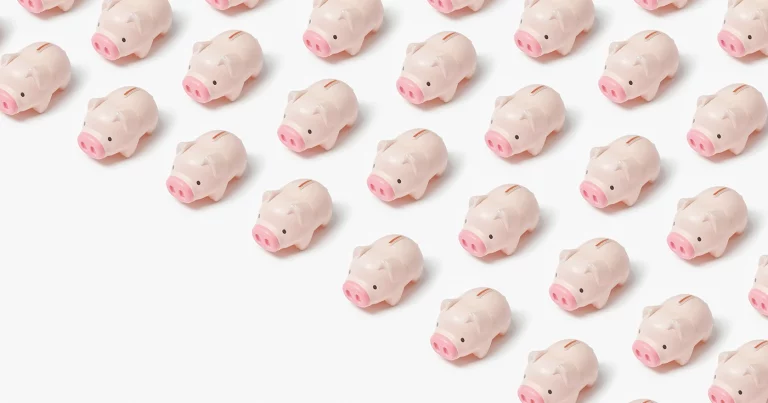 Plan de inversión paso a paso: cómo invertir tus ahorros. Step-by-step investment plan: how to invest your savings. Plan d’investissement étape par étape : comment investir vos économies. Piano di investimento passo dopo passo: come investire i tuoi risparmi. Plano de investimento passo a passo: como investir as suas poupanças. Investmentplan Schritt für Schritt: So investieren Sie Ihre Ersparnisse.