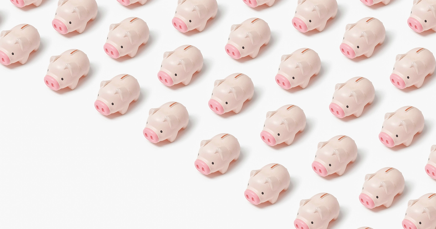 Plan de inversión paso a paso: cómo invertir tus ahorros. Step-by-step investment plan: how to invest your savings. Plan d’investissement étape par étape : comment investir vos économies. Piano di investimento passo dopo passo: come investire i tuoi risparmi. Plano de investimento passo a passo: como investir as suas poupanças. Investmentplan Schritt für Schritt: So investieren Sie Ihre Ersparnisse.