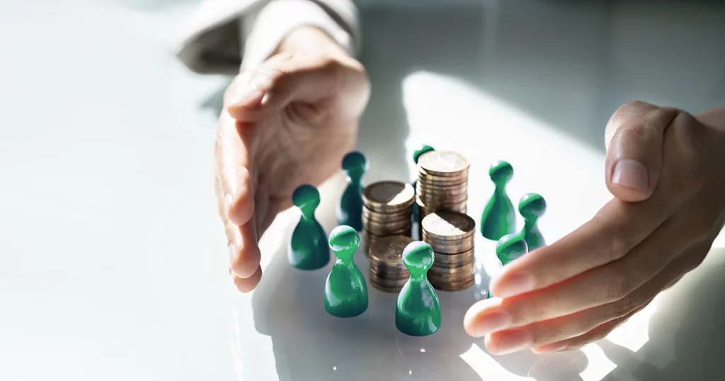 Por qué invertir en crowdfunding: 3 casos de éxito. Why invest in crowdfunding: 3 success stories. Pourquoi investir dans le crowdfunding : 3 cas de succès. Perché investire nel crowdfunding: 3 casi di successo. Porque investir em crowdfunding: 3 casos de sucesso. Warum in Crowdfunding investieren? 3 Erfolgsbeispiele.