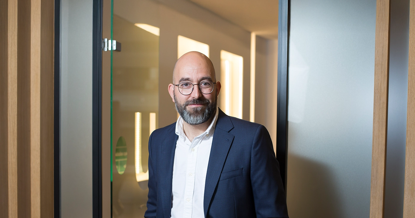 Resultados Urbanitae 2026: +42% y más de 70 millones. Urbanitae results 2026: +42% and over €70 million. Résultats Urbanitae 2026 : +42 % et plus de 70 millions. Risultati Urbanitae 2026: +42% e oltre 70 milioni. Resultados Urbanitae 2026: +42% e mais de 70 milhões. Urbanitae Ergebnisse 2026: +42 % und über 70 Millionen.