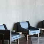 Assetklassen im Commercial Real Estate: Büros, Retail und mehr.