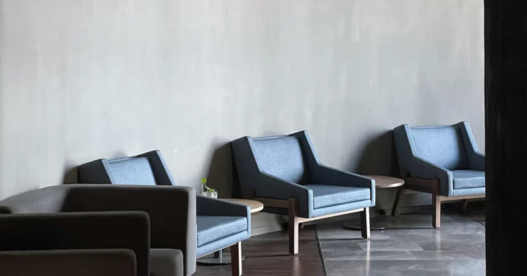 Assetklassen im Commercial Real Estate: Büros, Retail und mehr.