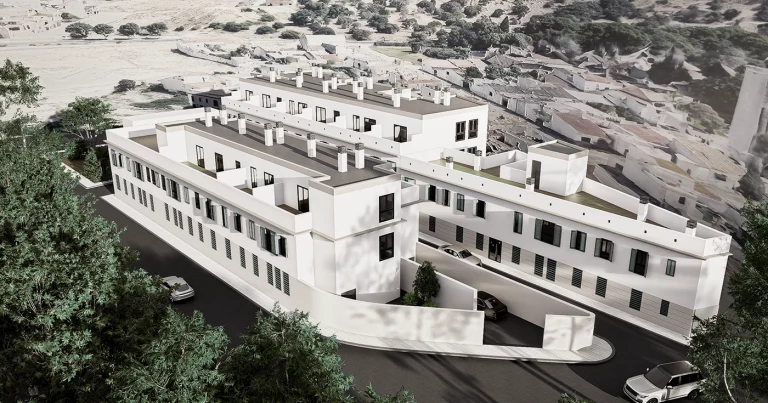 Deuda inmobiliaria en Cártama al 10,75% anual. Real estate debt in Cártama at 10.75% annual return. Dette immobilière à Cártama à 10,75 % annuel. Debito immobiliare a Cártama al 10,75% annuo. Dívida imobiliária em Cártama a 10,75% ao ano. Immobilienkredit in Cártama mit 10,75 % jährlicher Rendite.
