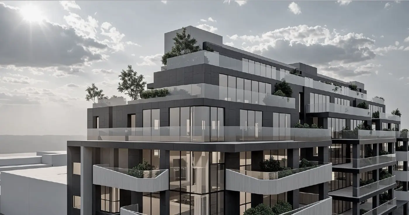 Deuda inmobiliaria en Italia al 11%: Proyecto Iris. Real estate debt in Italy at 11%: Iris Project. Dette immobilière en Italie à 11 % : Projet Iris. Debito immobiliare in Italia all’11%: Progetto Iris. Dívida imobiliária em Itália a 11%: Projeto Iris. Immobilienkredit in Italien mit 11 %: Projekt Iris.