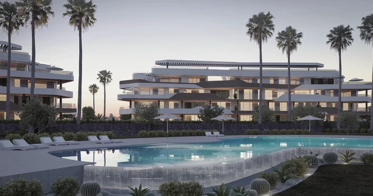 Deuda inmobiliaria en Mijas Costa al 12,5% anual. Real estate debt in Mijas Costa at 12.5% annual return. Dette immobilière à Mijas Costa à 12,5 % annuel. Debito immobiliare a Mijas Costa al 12,5% annuo. Dívida imobiliária em Mijas Costa a 12,5% ao ano. Immobilienkredit in Mijas Costa mit 12,5 % jährlicher Rendite.