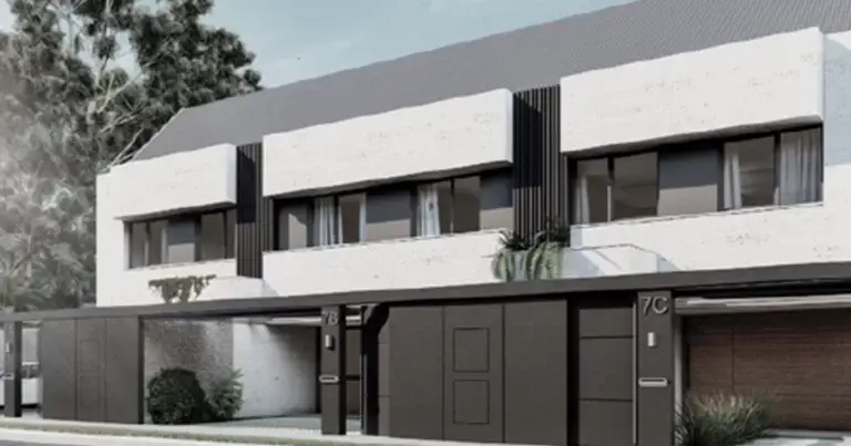 Deuda inmobiliaria en Pozuelo al 10,5% anual. Real estate debt in Pozuelo at 10.5% annual return. Dette immobilière à Pozuelo à 10,5 % annuel. Debito immobiliare a Pozuelo al 10,5% annuo. Dívida imobiliária em Pozuelo a 10,5% ao ano. Immobilienkredit in Pozuelo mit 10,5 % jährlicher Rendite.