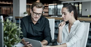 Errores en la declaración de la renta con inversiones. Mistakes in tax returns related to investments. Erreurs dans la déclaration fiscale liées aux investissements. Errori nella dichiarazione fiscale degli investimenti. Erros na declaração fiscal de investimentos. Fehler in der Steuererklärung bei Investitionen.