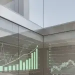 La inversión inmobiliaria en España crece un 45% en 2026. Real estate investment in Spain grows 45% in 2026. L’investissement immobilier en Espagne progresse de 45 % en 2026. L’investimento immobiliare in Spagna cresce del 45% nel 2026. O investimento imobiliário em Espanha cresce 45% em 2026. Immobilieninvestitionen in Spanien steigen 2026 um 45 %.