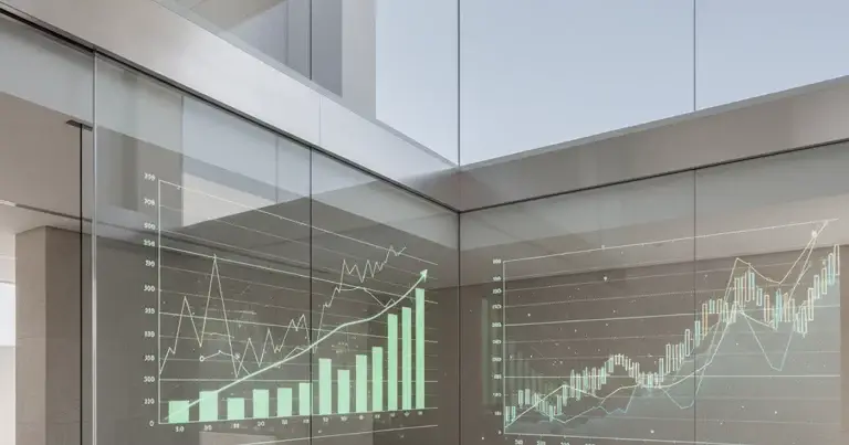 La inversión inmobiliaria en España crece un 45% en 2026. Real estate investment in Spain grows 45% in 2026. L’investissement immobilier en Espagne progresse de 45 % en 2026. L’investimento immobiliare in Spagna cresce del 45% nel 2026. O investimento imobiliário em Espanha cresce 45% em 2026. Immobilieninvestitionen in Spanien steigen 2026 um 45 %.