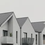 Mercado residencial español 2026: oferta, precios y alquiler. Spanish residential market 2026: supply, prices and rental market. Marché résidentiel espagnol 2026 : offre, prix et location. Mercato residenziale spagnolo 2026: offerta, prezzi e affitti. Mercado residencial espanhol 2026: oferta, preços e arrendamento. Spanischer Wohnungsmarkt 2026: Angebot, Preise und Mietmarkt.