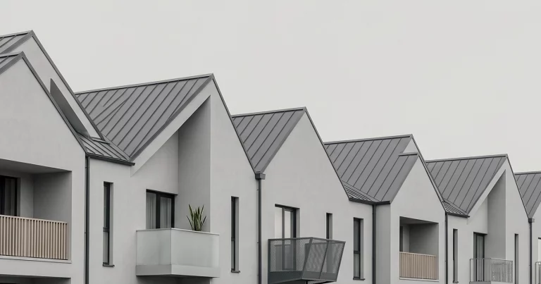 Mercado residencial español 2026: oferta, precios y alquiler. Spanish residential market 2026: supply, prices and rental market. Marché résidentiel espagnol 2026 : offre, prix et location. Mercato residenziale spagnolo 2026: offerta, prezzi e affitti. Mercado residencial espanhol 2026: oferta, preços e arrendamento. Spanischer Wohnungsmarkt 2026: Angebot, Preise und Mietmarkt.