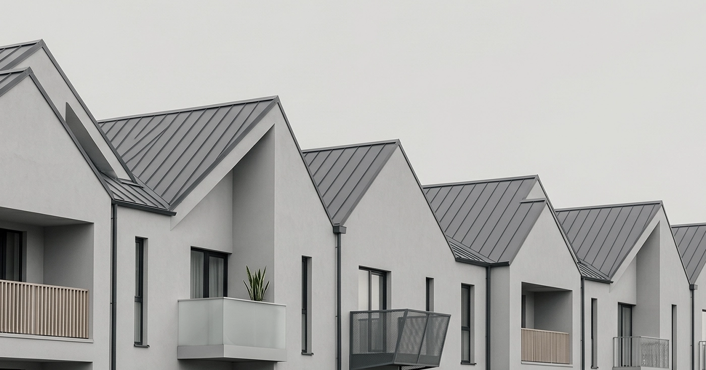 Mercado residencial español 2026: oferta, precios y alquiler. Spanish residential market 2026: supply, prices and rental market. Marché résidentiel espagnol 2026 : offre, prix et location. Mercato residenziale spagnolo 2026: offerta, prezzi e affitti. Mercado residencial espanhol 2026: oferta, preços e arrendamento. Spanischer Wohnungsmarkt 2026: Angebot, Preise und Mietmarkt.