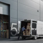 Retail español 2026: más estabilidad y foco en activos prime. Spanish retail market 2026: more stability and focus on prime assets. Retail espagnol 2026 : plus de stabilité et focus sur les actifs prime. Retail spagnolo 2026: più stabilità e focus sugli asset prime. Retail espanhol 2026: mais estabilidade e foco em ativos prime. Spanischer Einzelhandel 2026: mehr Stabilität und Fokus auf Prime-Assets.