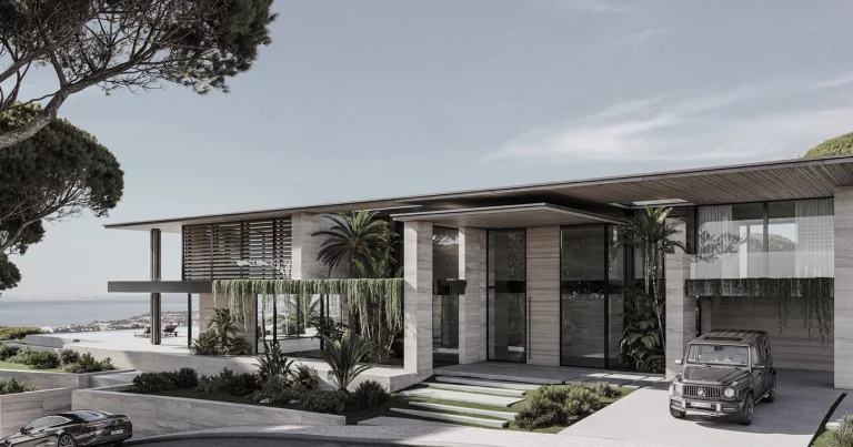 Deuda inmobiliaria en Marbella al 10,5% anual. Real estate debt in Marbella at 10.5% annual return. Dette immobilière à Marbella à 10,5 % annuel. Debito immobiliare a Marbella al 10,5% annuo. Dívida imobiliária em Marbella a 10,5% ao ano. Immobilienkredit in Marbella mit 10,5 % jährlicher Rendite.