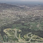 Deuda inmobiliaria en Oviedo al 12% anual. Real estate debt in Oviedo at 12% annual return. Dette immobilière à Oviedo à 12 % annuel. Debito immobiliare a Oviedo al 12% annuo. Dívida imobiliária em Oviedo a 12% ao ano. Immobilienkredit in Oviedo mit 12 % jährlicher Rendite.
