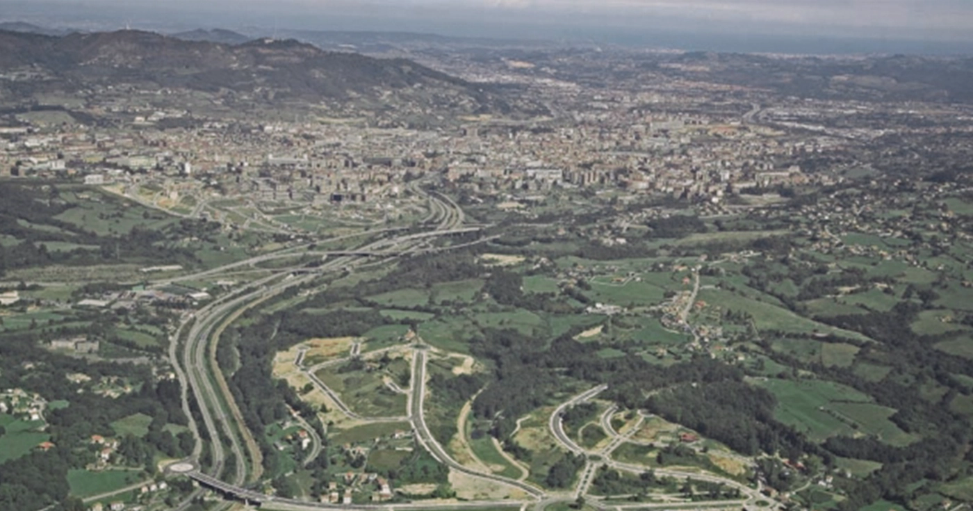 Deuda inmobiliaria en Oviedo al 12% anual. Real estate debt in Oviedo at 12% annual return. Dette immobilière à Oviedo à 12 % annuel. Debito immobiliare a Oviedo al 12% annuo. Dívida imobiliária em Oviedo a 12% ao ano. Immobilienkredit in Oviedo mit 12 % jährlicher Rendite.