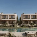 Préstamo inmobiliario en Alicante al 10% anual. Real estate loan in Alicante at 10% annual return. Prêt immobilier à Alicante à 10 % annuel. Prestito immobiliare ad Alicante al 10% annuo. Empréstimo imobiliário em Alicante a 10% ao ano. Immobilienkredit in Alicante mit 10 % jährlicher Rendite.