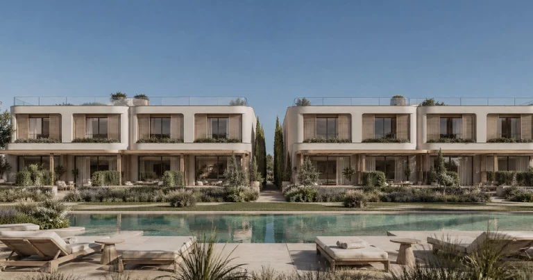 Préstamo inmobiliario en Alicante al 10% anual. Real estate loan in Alicante at 10% annual return. Prêt immobilier à Alicante à 10 % annuel. Prestito immobiliare ad Alicante al 10% annuo. Empréstimo imobiliário em Alicante a 10% ao ano. Immobilienkredit in Alicante mit 10 % jährlicher Rendite.