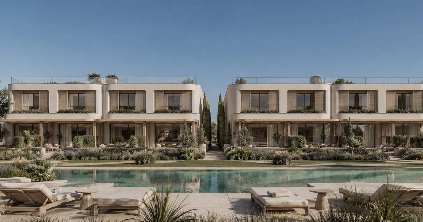 Préstamo inmobiliario en Alicante al 10% anual. Real estate loan in Alicante at 10% annual return. Prêt immobilier à Alicante à 10 % annuel. Prestito immobiliare ad Alicante al 10% annuo. Empréstimo imobiliário em Alicante a 10% ao ano. Immobilienkredit in Alicante mit 10 % jährlicher Rendite.