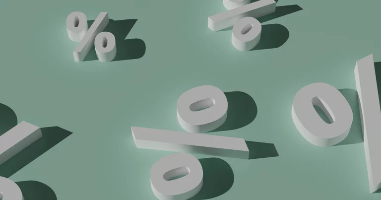 Cómo proteger tus ahorros de la inflación. How to protect your savings from inflation. Comment protéger votre épargne de l’inflation. Come proteggere i tuoi risparmi dall’inflazione. Como proteger as suas poupanças da inflação. So schützen Sie Ihre Ersparnisse vor Inflation.