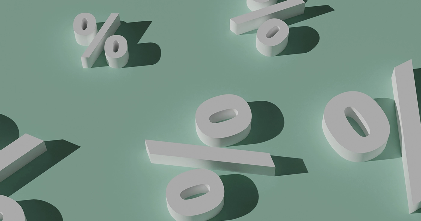 Cómo proteger tus ahorros de la inflación. How to protect your savings from inflation. Comment protéger votre épargne de l’inflation. Come proteggere i tuoi risparmi dall’inflazione. Como proteger as suas poupanças da inflação. So schützen Sie Ihre Ersparnisse vor Inflation.