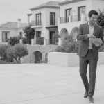 Recomendar un promotor inmobiliario puede darte 10.000 euros. Refer a real estate developer and earn €10,000. Recommander un promoteur immobilier peut vous rapporter 10 000 €. Segnalare un promotore immobiliare può farti guadagnare 10.000 €. Recomendar um promotor imobiliário pode valer-lhe 10.000 €. Einen Immobilienentwickler empfehlen und 10.000 € erhalten.