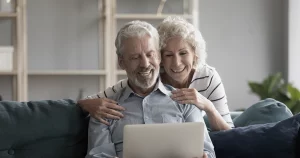 Rentas vitalicias: qué son y cuándo tienen sentido. Life annuities: what they are and when they make sense. Rentes viagères : ce qu’elles sont et quand elles ont du sens. Rendite vitalizie: cosa sono e quando hanno senso. Rendas vitalícias: o que são e quando fazem sentido. Leibrenten: Was sie sind und wann sie sinnvoll sind.