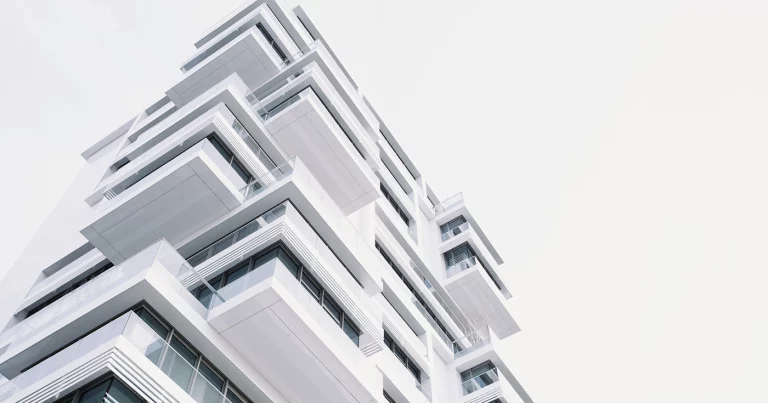 Cómo saber si un piso es buena inversión paso a paso. How to know if a flat is a good investment step by step. Comment savoir si un appartement est un bon investissement. Come capire se un appartamento è un buon investimento. Como saber se um apartamento é um bom investimento passo a passo. Wie man Schritt für Schritt erkennt, ob eine Wohnung eine gute Investition ist.