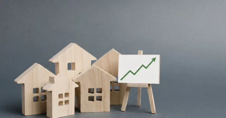 Invertir sin comprar vivienda: cómo entrar en inmobiliario. Invest without buying property: how to enter real estate. Investir sans acheter de logement : accéder à l’immobilier. Investire senza acquistare abitazione: settore immobiliare. Investir sem comprar habitação: entrar no imobiliário. Ohne Wohnungskauf investieren: Einstieg in Immobilien.
