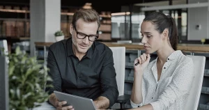 Cómo gestionar una herencia antes de empezar a invertirla. How to manage an inheritance before investing. Comment gérer un héritage avant d’investir. Come gestire un’eredità prima di investire. Como gerir uma herança antes de investir. Erbschaft verwalten, bevor Sie investieren.