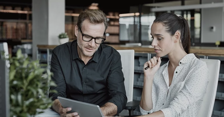 Cómo gestionar una herencia antes de empezar a invertirla. How to manage an inheritance before investing. Comment gérer un héritage avant d’investir. Come gestire un’eredità prima di investire. Como gerir uma herança antes de investir. Erbschaft verwalten, bevor Sie investieren.