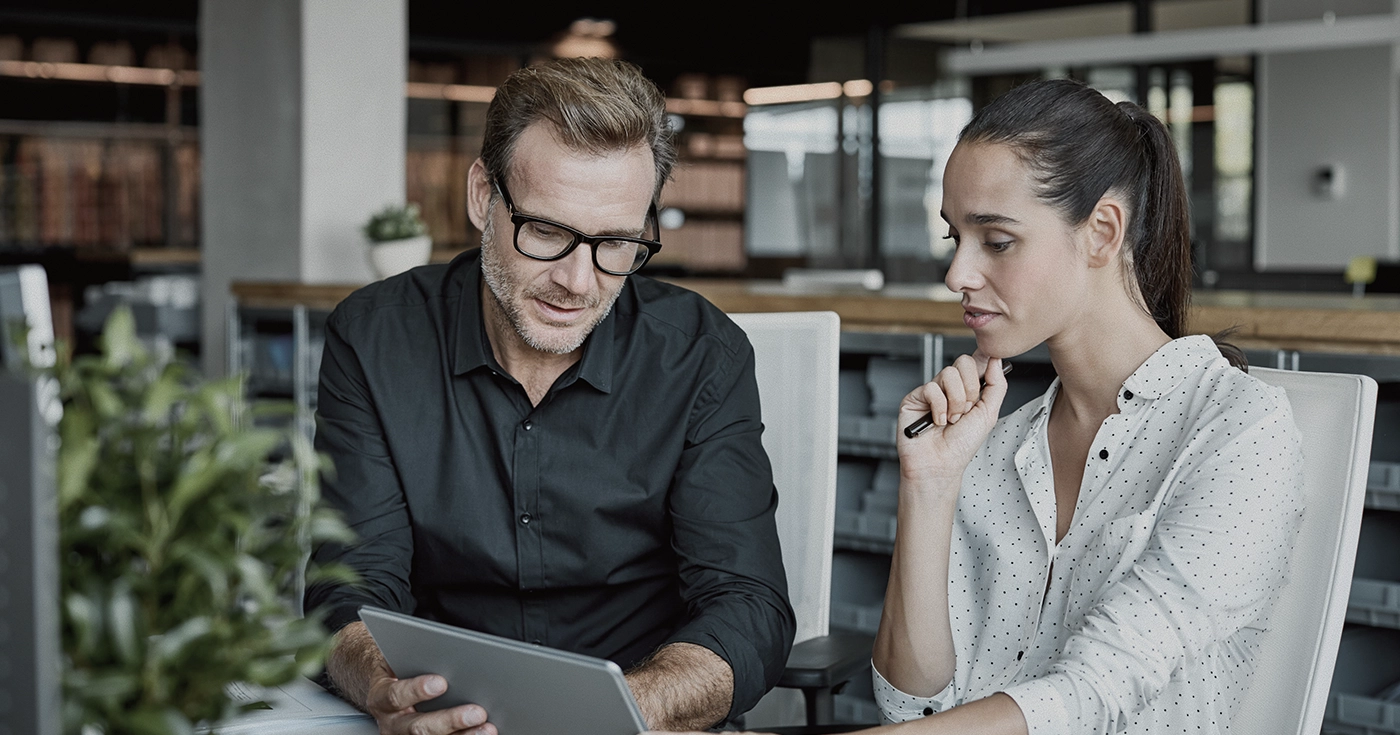 Cómo gestionar una herencia antes de empezar a invertirla. How to manage an inheritance before investing. Comment gérer un héritage avant d’investir. Come gestire un’eredità prima di investire. Como gerir uma herança antes de investir. Erbschaft verwalten, bevor Sie investieren.