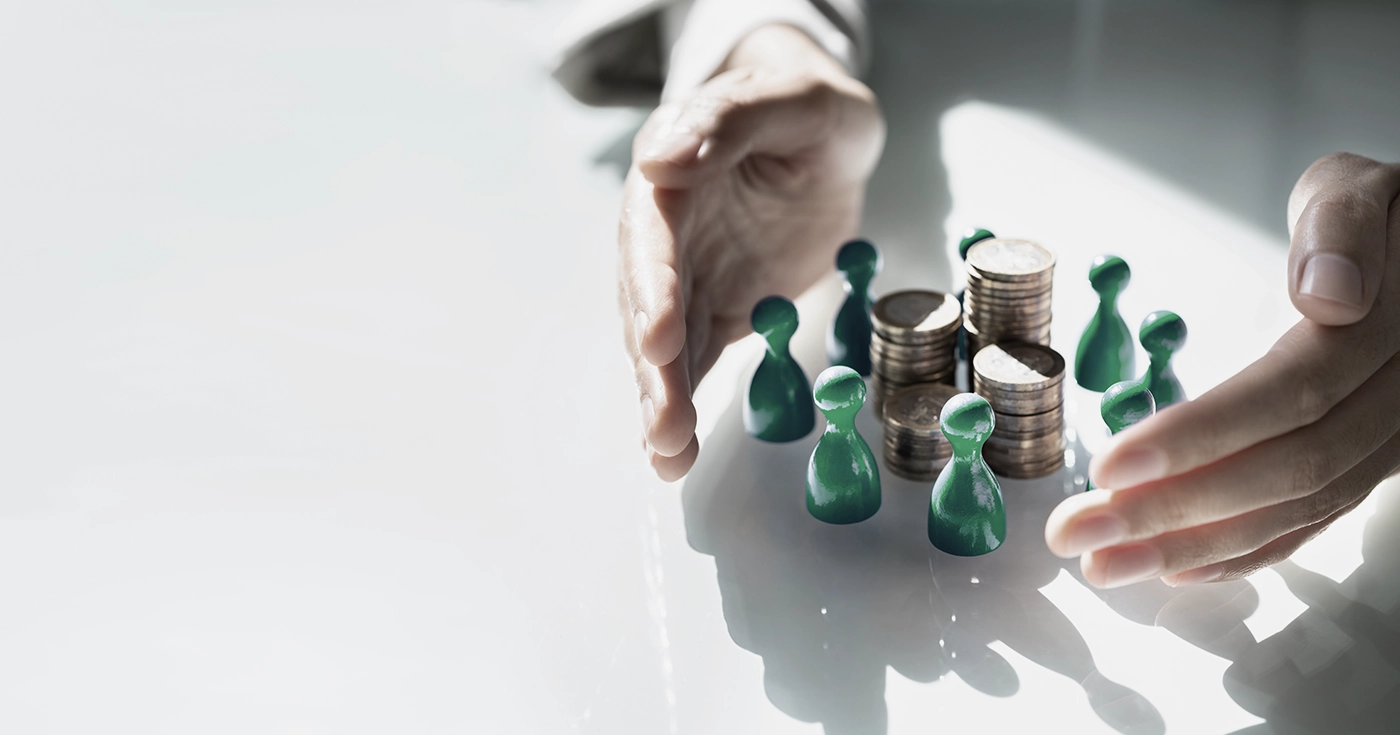 Urbanitae, entre las mejores plataformas de inversión inmobiliaria. Urbanitae, among the best real estate investment platforms. Urbanitae parmi les meilleures plateformes d'investissement immobilier. Urbanitae, tra le migliori piattaforme di investimento immobiliare. Urbanitae, entre as melhores plataformas de investimento imobiliário. besten Immobilien-Investmentplattformen: Urbanitae im Check.