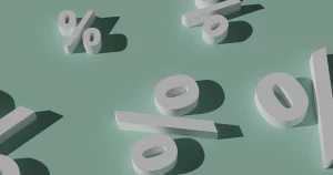 Cómo afectan los tipos de interés a la inversión inmobiliaria. How interest rates affect real estate investment. Comment les taux d’intérêt influencent l’investissement immobilier. Come i tassi di interesse influenzano l’investimento immobiliare. Como as taxas de juro afetam o investimento imobiliário. Wie Zinsen Immobilieninvestitionen beeinflussen
